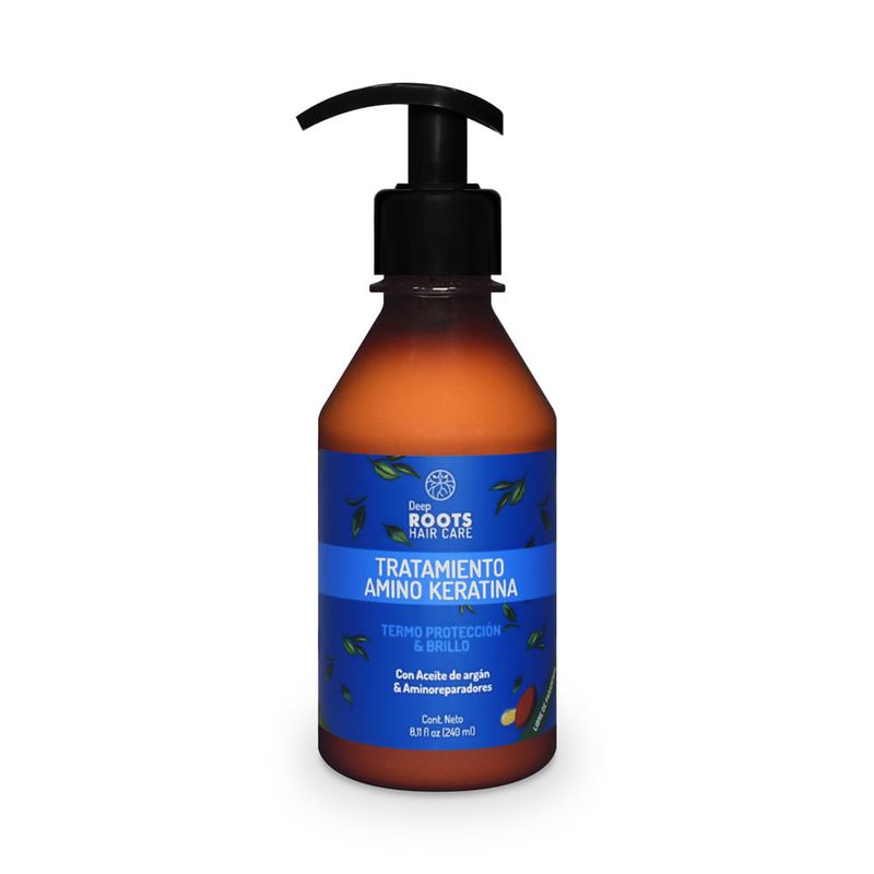 Tratamiento-Capilar-Deep-Roots-Amino-Keratina