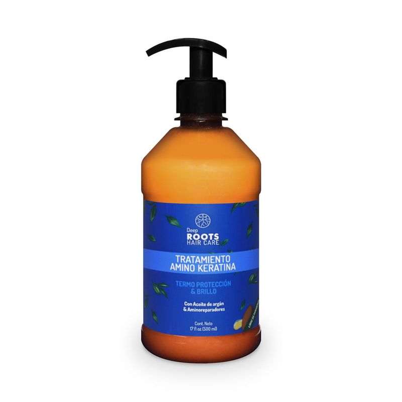 Tratamiento-Capilar-Deep-Roots-Amino-Keratina