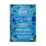 Shampoo-Deep-Roots-Bio-Repair