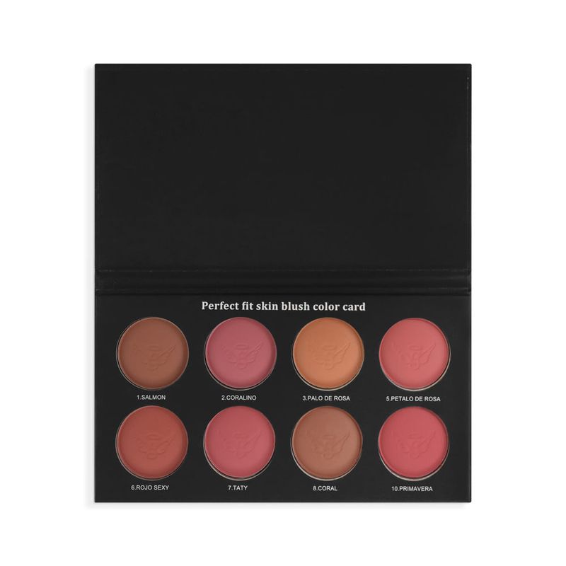 Paleta-de-Rubores-Engol-TP-6