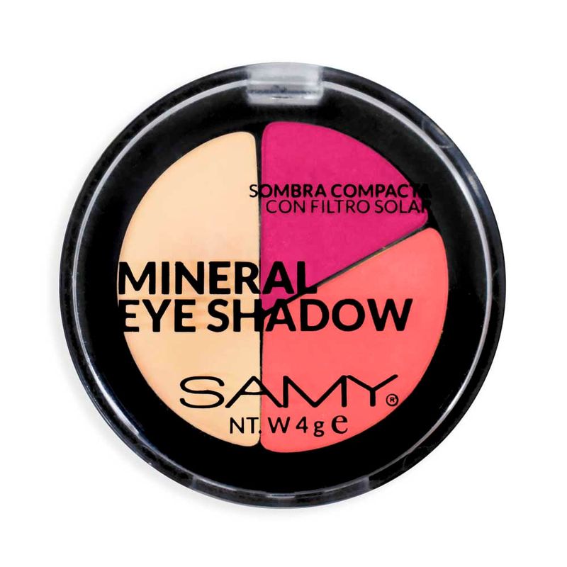 Trio-Sombra-Mineral-Samy-Flor-de-Cerezo-x4g