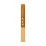 Gel-de-Cejas-Atenea-Focus-Medium-Taupe-x3g