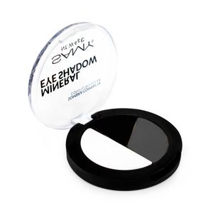 Trío Sombra Mineral Samy Noche Oscura x4g