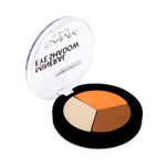 Trio-Sombra-Mineral-Samy-Viento-del-Desierto-x4g