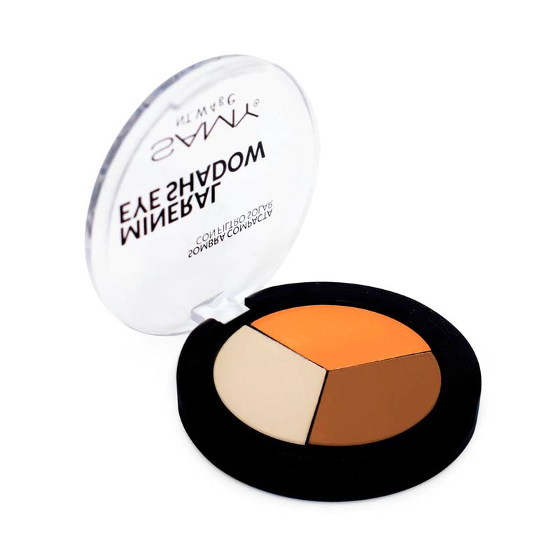 Trio-Sombra-Mineral-Samy-Viento-del-Desierto-x4g