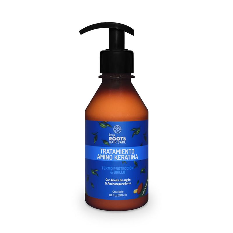 240ml