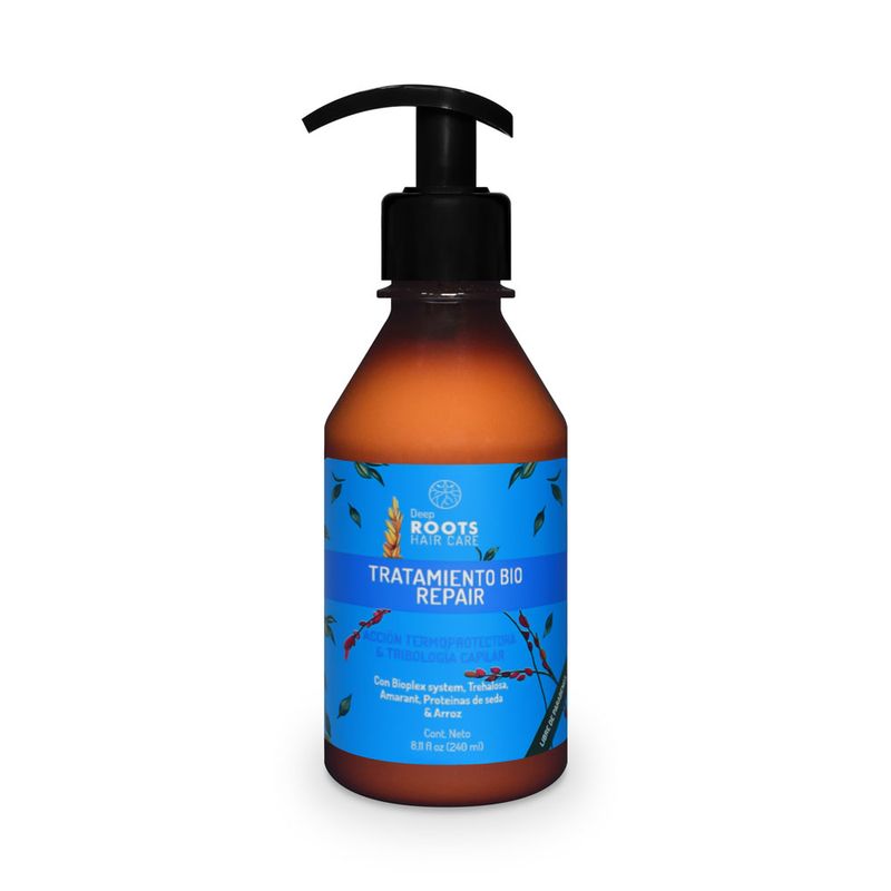 240ml