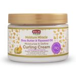 Crema-para-Peinar-African-Pride-x340ml