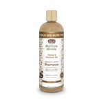 Shampoo-African-Pride-Miel-y-Aceite-de-Coco-x473ml