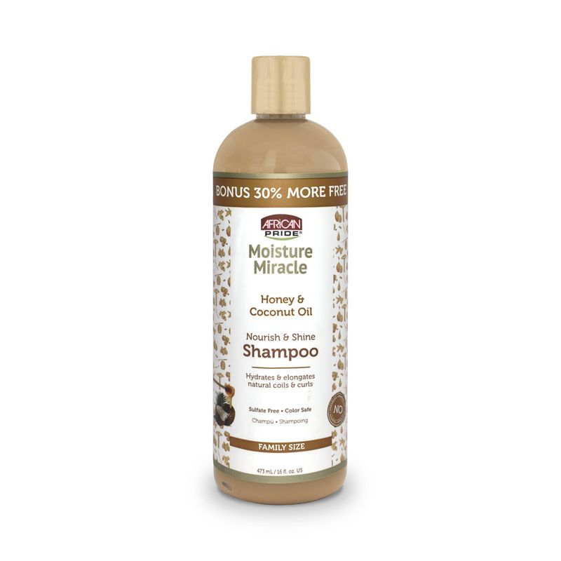 Shampoo-African-Pride-Miel-y-Aceite-de-Coco-x473ml
