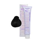 Tinte-sin-Amoniaco-Alfaparf-Color-Wear-Cream-x60ml