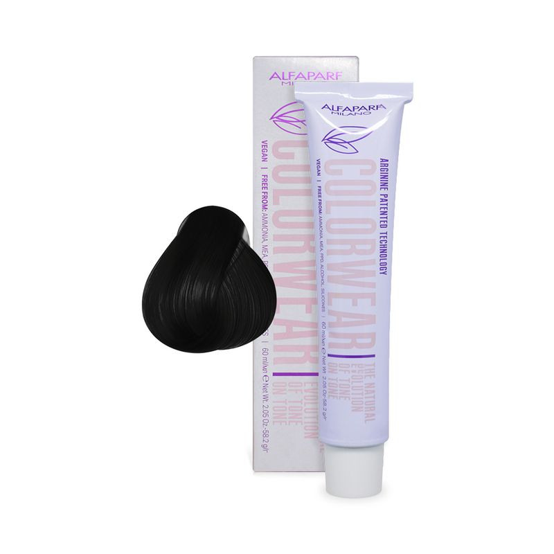 Tinte-sin-Amoniaco-Alfaparf-Color-Wear-Cream-x60ml