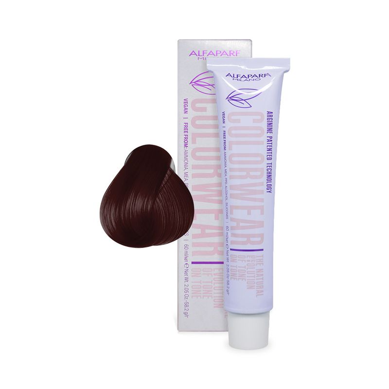 Tinte-sin-Amoniaco-Alfaparf-Color-Wear-Cream-x60ml