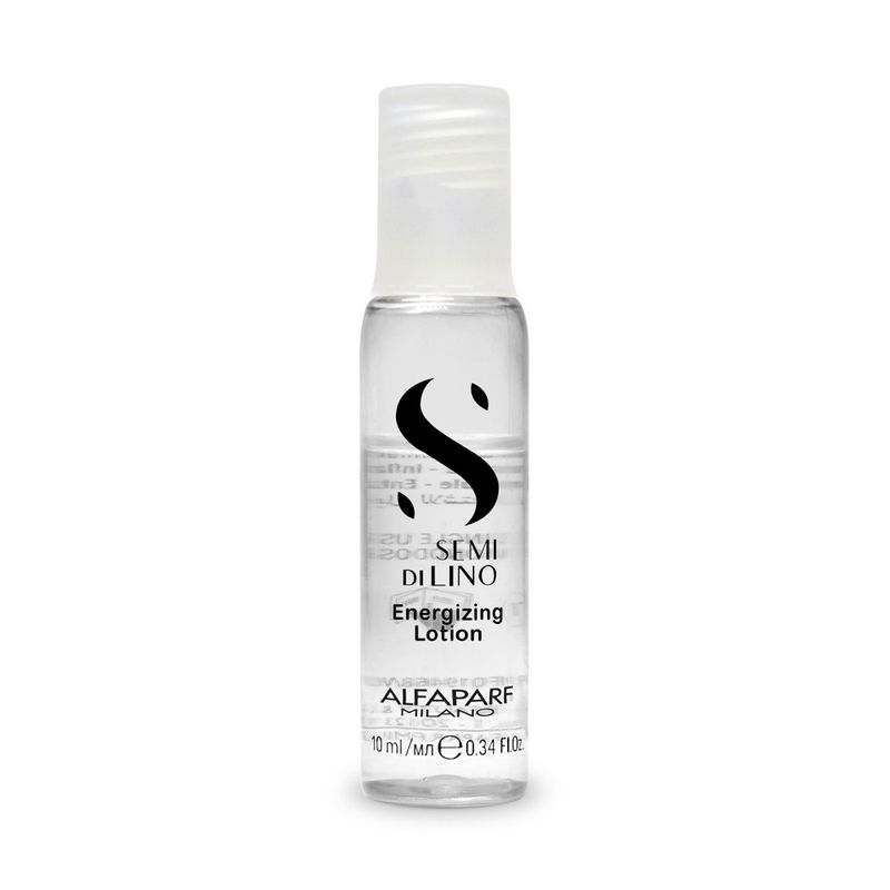 Ampolleta-Capilar-Alfaparf-Energizing-Lotion-x13ml