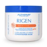 Mascarilla-Alfaparf-Rigen-Restructurante-x500ml