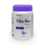 Decolorante-Capilar-en-Polvo-Alizz-Fibra-Hair