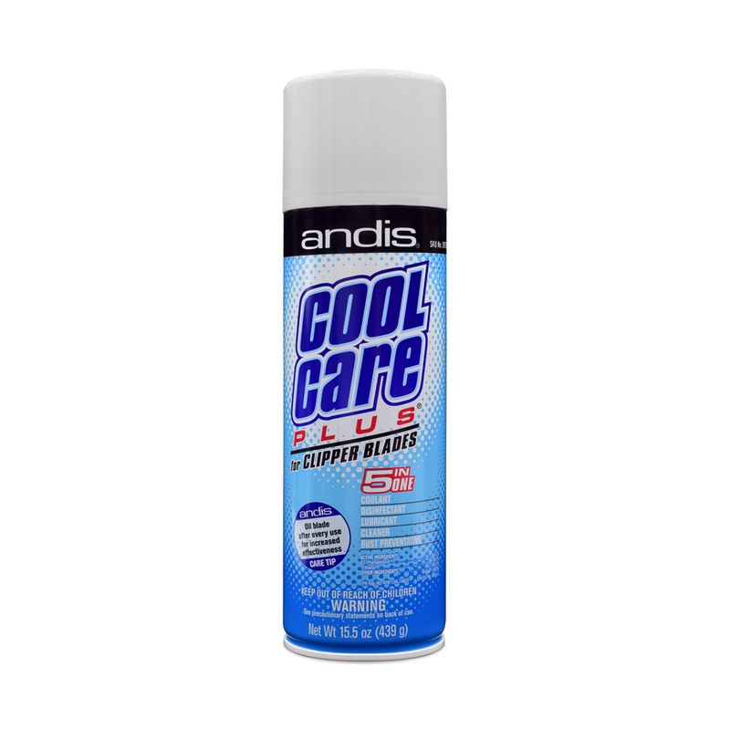 Desinfectante-Andis-Cool-Care-Plus-x439ml