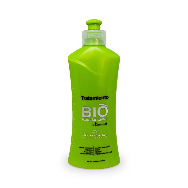 Tratamiento-Bio-Repolarizador-Andrea-Natural