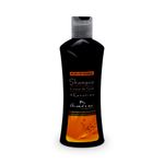 Shampoo-Andrea-Gusano-de-Seda---Keratina