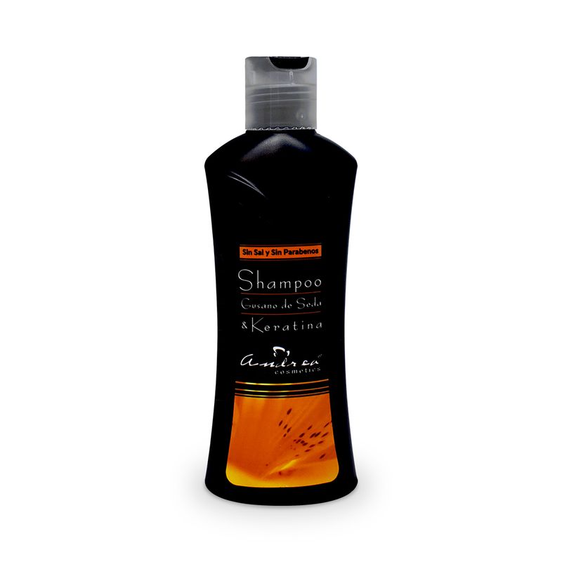 Shampoo-Andrea-Gusano-de-Seda---Keratina