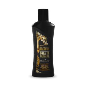 Shampoo Andrea Cola de Caballo