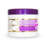 Terapia-Capilar-Anyeluz-Crecimiento-x300ml