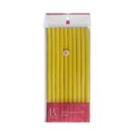 Chumis-para-Cabello-Atenea-JD-203-x10Und.