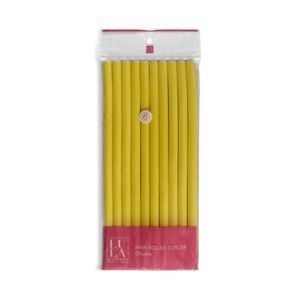 Chumis para Cabello Atenea JD-203 x10Und.
