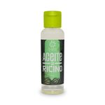Aceite-Capilar-Avaleis-Ricino-x65ml