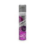 Shampoo-en-Seco-Naissant-Batiste-XXL-x200ml