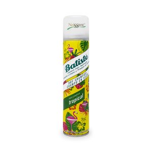 Shampoo en Seco Naissant Batiste Tropical x200ml