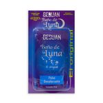 Kit-para-Decolorar-Besuan-Baño-de-Luna-x20g