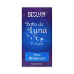 Kit-para-Decolorar-Besuan-Baño-de-Luna-x20g