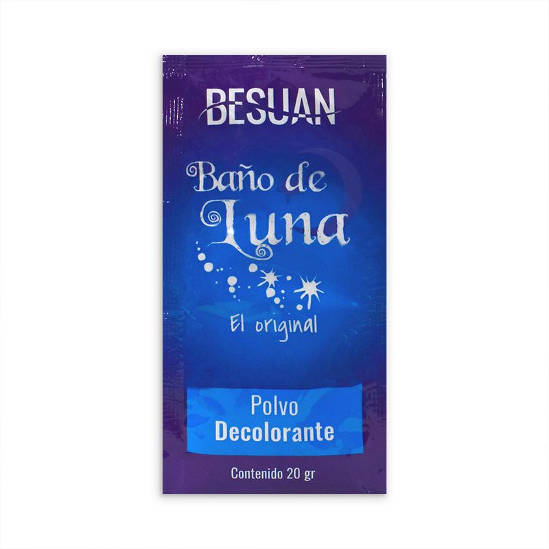 Kit-para-Decolorar-Besuan-Baño-de-Luna-x20g