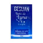 Kit-para-Decolorar-Besuan-Baño-de-Luna-x20g