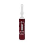 Ampolleta-Capilar-10-Hyaluronic-Booster-x13ml