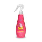 Spray-Desenredante-Biocress-10-Niñas-x250ml