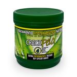 Tratamiento-Capilar-Fitoterapeutico-Crece-Pelo-Boe