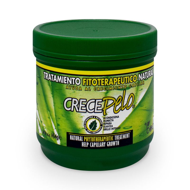 Tratamiento-Capilar-Fitoterapeutico-Crece-Pelo-Boe