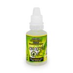 Ampolla-Fitoterapeutica-Boe-Crecepelo-x23ml