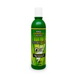 Acondicionador-Fitoterapeutico-Boe-Crecepelo-x350g