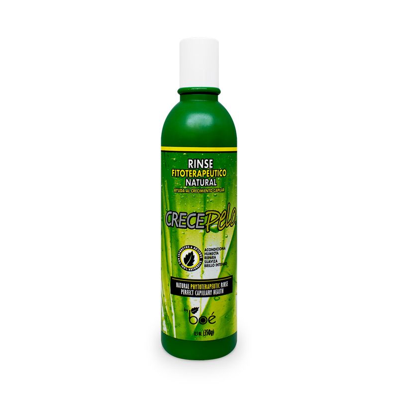 Acondicionador-Fitoterapeutico-Boe-Crecepelo-x350g