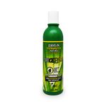 Tratamiento-Capilar-Leave-In-Boe-Crecepelo-x355ml