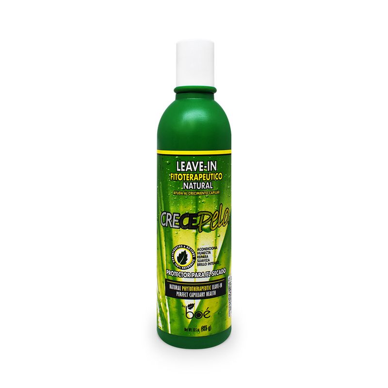 Tratamiento-Capilar-Leave-In-Boe-Crecepelo-x355ml