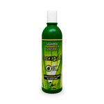 Shampoo-Fitoterapeutico-Boe-Crecepelo-x370ml