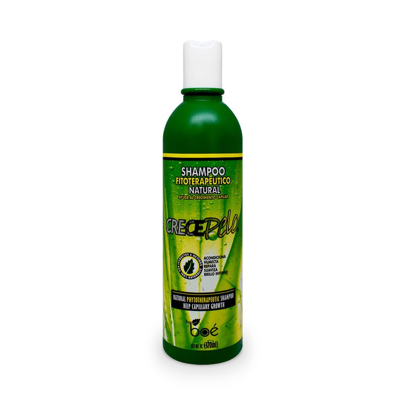 Shampoo-Fitoterapeutico-Boe-Crecepelo-x370ml