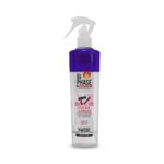 Termoprotector-BysPro-Creative-Bifasico-x300ml