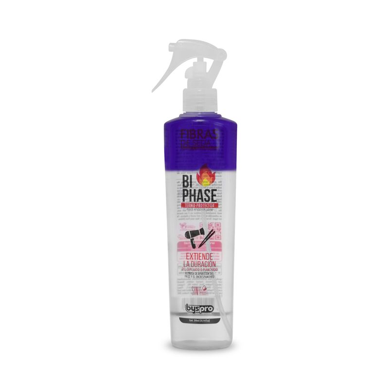 Termoprotector-BysPro-Creative-Bifasico-x300ml