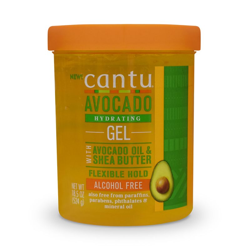 Gel-Capilar-Cantu-Avocado-Styling-x524g