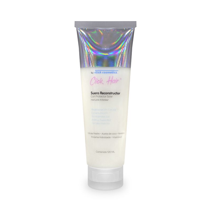 Suero-Reconstructor-Click-Termoprotector-x120ml
